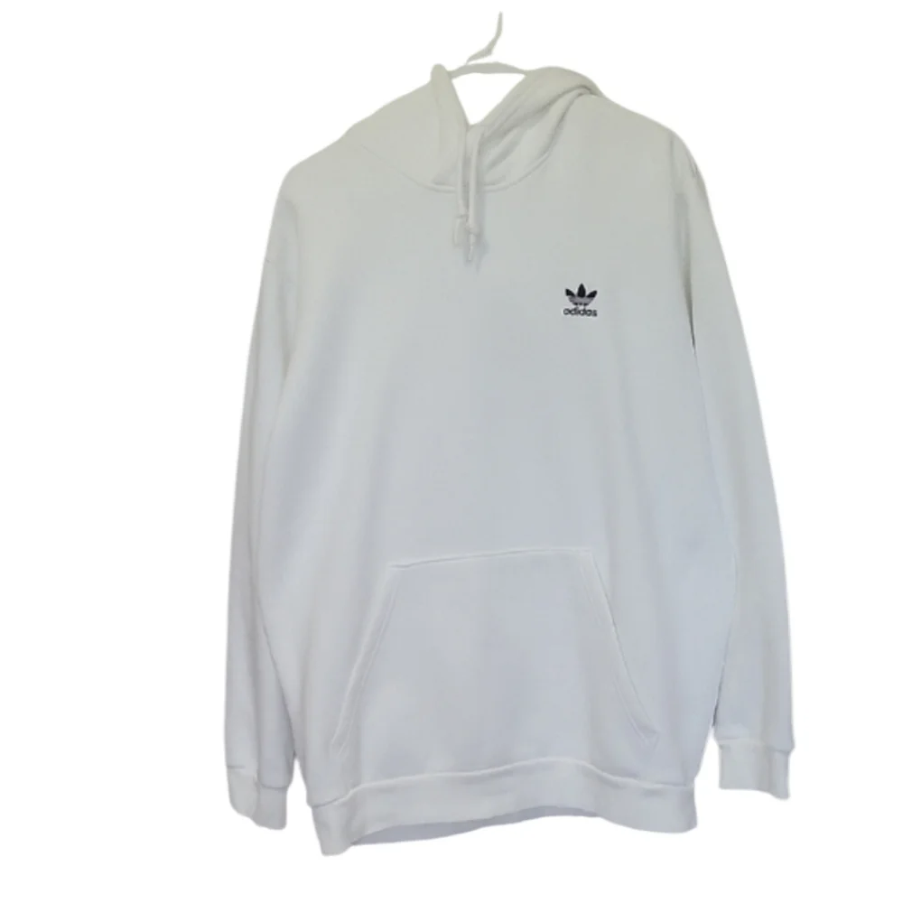adidas men hoodie
